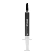 Cooler Master CryoFuze 7 Thermal Paste for CPU, GPU, Console, Laptop - 2gm - SWIFT PERIPHERALSMGZ-NDSG-N07M-R2