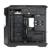 COOLER MASTER HAF 700 EVO FULL TOWER E - ATX CABINET - SWIFT PERIPHERALS1083338