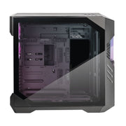 COOLER MASTER HAF 700 EVO FULL TOWER E - ATX CABINET - SWIFT PERIPHERALS1083338