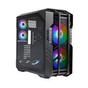 COOLER MASTER HAF 700 FULL - TOWER E - ATX CABINET - SWIFT PERIPHERALS1084665