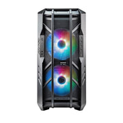 COOLER MASTER HAF 700 FULL - TOWER E - ATX CABINET - SWIFT PERIPHERALS1084665