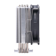 COOLER MASTER HYPER 212 LED SPECTRUM V3 CPU AIR COOLER - SWIFT PERIPHERALS1084868