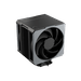 COOLER MASTER HYPER 612 APEX CPU COOLER - SWIFT PERIPHERALS1094281