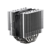 COOLER MASTER HYPER 620S ARGB 120MM DUAL TOWER CPU AIR COOLER - SWIFT PERIPHERALS1092950