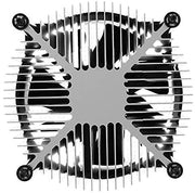 COOLER MASTER I30 CPU COOLER - SWIFT PERIPHERALS1091366