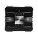 COOLER MASTER MASTERAIR MA624 STEALTH - SWIFT PERIPHERALSCooler-027