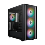 COOLER MASTER MASTERBOX MB600 MID - TOWER CABINET - SWIFT PERIPHERALS1089196