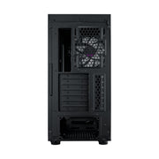 COOLER MASTER MASTERBOX MB600 MID - TOWER CABINET - SWIFT PERIPHERALS1089196