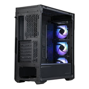 COOLER MASTER MASTERBOX TD500 V2 MESH MID - TOWER ATX CABINET BLACK - SWIFT PERIPHERALS1084596