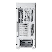 COOLER MASTER MASTERBOX TD500 V2 MESH MID - TOWER ATX CABINET WHITE - SWIFT PERIPHERALS1084597