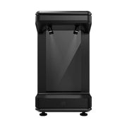 Cooler Master MasterFrame 360 Stage LCD ATX Mid Tower Case - SWIFT PERIPHERALS1096438
