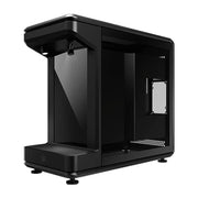 Cooler Master MasterFrame 360 Stage LCD ATX Mid Tower Case - SWIFT PERIPHERALS1096438