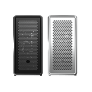 COOLER MASTER MASTERFRAME 600 E - ATX MID TOWER CASE - WHITE - SWIFT PERIPHERALS1094129