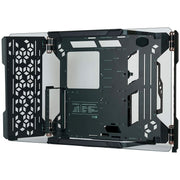 COOLER MASTER MASTERFRAME MF700 FULL - TOWER E - ATX CABINET - SWIFT PERIPHERALS103851