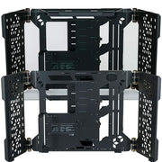 COOLER MASTER MASTERFRAME MF700 FULL - TOWER E - ATX CABINET - SWIFT PERIPHERALS103851