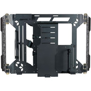 COOLER MASTER MASTERFRAME MF700 FULL - TOWER E - ATX CABINET - SWIFT PERIPHERALS103851