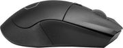 COOLER MASTER MM311 WIRELESS GAMING MOUSE (BLACK) - SWIFT PERIPHERALS1092176