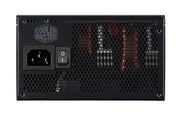 COOLER MASTER MWE 1050 V2 ATX 3.1 FULLY MODULAR 80 PLUS GOLD CERTIFIED ATX POWER SUPPLY - SWIFT PERIPHERALS1091041