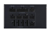 COOLER MASTER MWE 1050 V2 ATX 3.1 FULLY MODULAR 80 PLUS GOLD CERTIFIED ATX POWER SUPPLY - SWIFT PERIPHERALS1091041