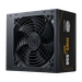 COOLER MASTER MWE 550 V3 ATX 3.1 80 PLUS BRONZE SMPS - SWIFT PERIPHERALS1090619
