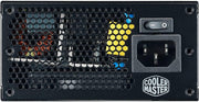 COOLER MASTER MWE 750 VSFX 80 PLUS GOLD ATX 3.1 POWER SUPPLY - SWIFT PERIPHERALS1092204