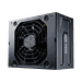 COOLER MASTER MWE 850 VSFX 80 PLUS GOLD ATX 3.1 FULLY MODULAR SMPS - SWIFT PERIPHERALS1092205