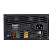 COOLER MASTER MWE BRONZE 650 V3 ATX 3.1 80 PLUS BRONZE SMPS - SWIFT PERIPHERALS1090481