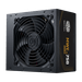 COOLER MASTER MWE BRONZE 750 V3 ATX 3.1 80 PLUS BRONZE SMPS - SWIFT PERIPHERALS1090480