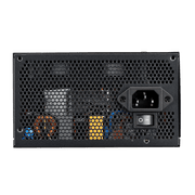 COOLER MASTER MWE BRONZE 750 V3 ATX 3.1 80 PLUS BRONZE SMPS - SWIFT PERIPHERALS1090480