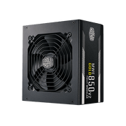 COOLER MASTER MWE GOLD 850 V2 ATX 3.1 FULLY MODULAR SMPS - SWIFT PERIPHERALS1095188