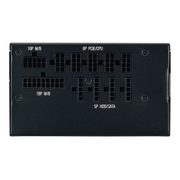 COOLER MASTER MWE GOLD 850 V2 ATX 3.1 FULLY MODULAR SMPS - SWIFT PERIPHERALS1095188