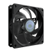 COOLER MASTER SICKLEFLOW 120 CABINET FAN (SINGLE PACK) - SWIFT PERIPHERALS1090838