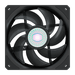 COOLER MASTER SICKLEFLOW 120 CABINET FAN (SINGLE PACK) - SWIFT PERIPHERALS1090838