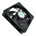 COOLER MASTER SICKLEFLOW 120 CABINET FAN (SINGLE PACK) - SWIFT PERIPHERALS1090838