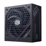 COOLER MASTER V PLATINUM 1600 WATT V2 ATX 3.1 FULLY MODULAR SMPS - SWIFT PERIPHERALS1090020