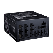 COOLER MASTER V PLATINUM 1600 WATT V2 ATX 3.1 FULLY MODULAR SMPS - SWIFT PERIPHERALS1090020