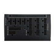 COOLER MASTER V PLATINUM 1600 WATT V2 ATX 3.1 FULLY MODULAR SMPS - SWIFT PERIPHERALS1090020