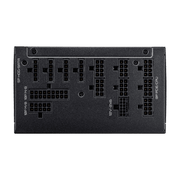 COOLER MASTER V1300 80 PLUS PLATINUM V2 ATX 3.1 FULLY MODULAR SMPS - SWIFT PERIPHERALS1095098