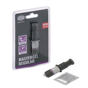 CoolerMaster MasterGel Regular Thermal Paste - SWIFT PERIPHERALSMGX-ZOSG-N15M-R2