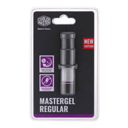CoolerMaster MasterGel Regular Thermal Paste - SWIFT PERIPHERALSMGX-ZOSG-N15M-R2