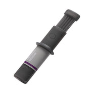 CoolerMaster MasterGel Regular Thermal Paste - SWIFT PERIPHERALSMGX-ZOSG-N15M-R2