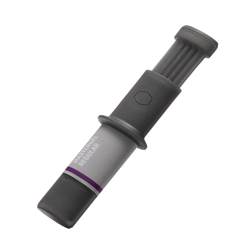 CoolerMaster MasterGel Regular Thermal Paste - SWIFT PERIPHERALSMGX-ZOSG-N15M-R2