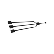CORSAIR 1 - TO - 3 FAN SPLITTER CABLE CW - 8960086 - SWIFT PERIPHERALS1090285