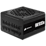 CORSAIR 1000W RM1000E 80 PLUS GOLD FULLY MODULAR GOLD ATX 3.0 SMPS - SWIFT PERIPHERALS1086918