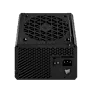 CORSAIR 1000W RM1000E 80 PLUS GOLD FULLY MODULAR GOLD ATX 3.0 SMPS - SWIFT PERIPHERALS1086918