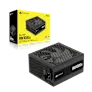 CORSAIR 1000W RM1000X 80 PLUS GOLD FULLY MODULAR SMPS - SWIFT PERIPHERALS1093592