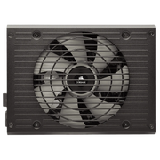 CORSAIR 1200W HX1200 80 PLUS PLATINUM FULLY MODULAR SMPS - SWIFT PERIPHERALS101812