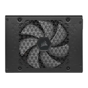 CORSAIR 1500W HX1500I 80 PLUS PLATINUM FULLY MODULAR SMPS CP - 9020261 - IN - SWIFT PERIPHERALS1082306