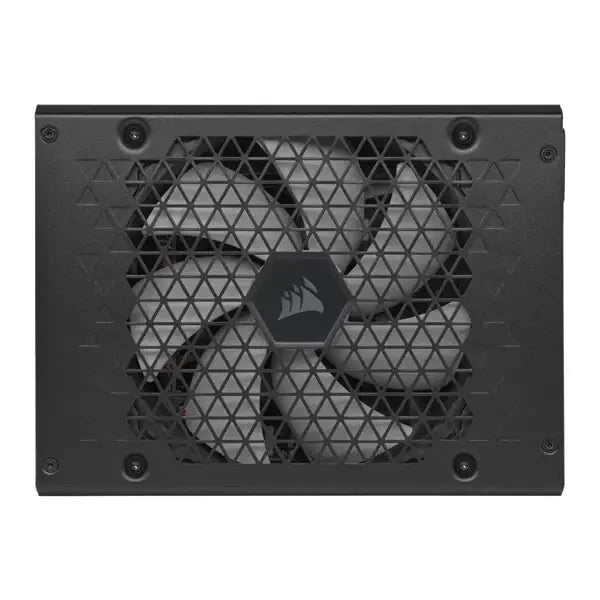 CORSAIR 1500W HX1500I 80 PLUS PLATINUM FULLY MODULAR SMPS CP - 9020261 - IN - SWIFT PERIPHERALS1082306