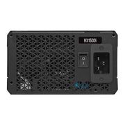 CORSAIR 1500W HX1500I 80 PLUS PLATINUM FULLY MODULAR SMPS CP - 9020261 - IN - SWIFT PERIPHERALS1082306